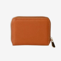 mac douglas – porte monnaie cutter hydra