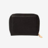 mac douglas – porte monnaie cutter hydra