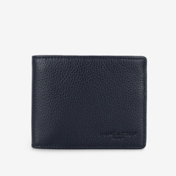 Lancaster - portefeuille Milano Gentlemen