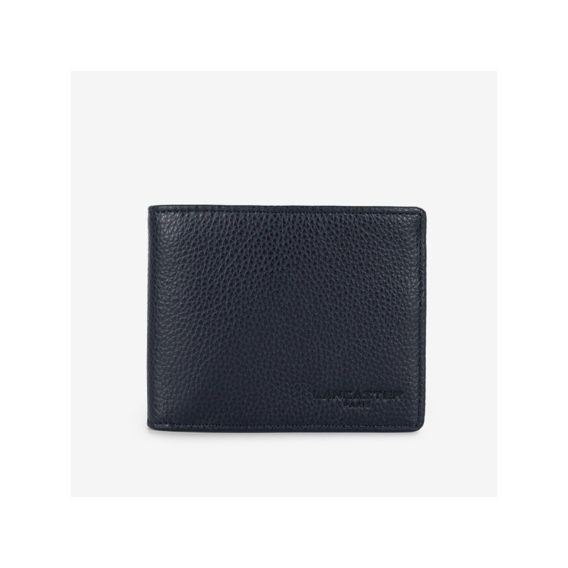 Lancaster - portefeuille Milano Gentlemen