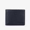 Lancaster - portefeuille Milano Gentlemen