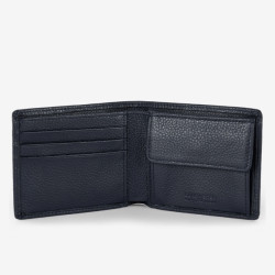 Lancaster - portefeuille Milano Gentlemen