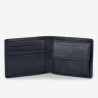 Lancaster - portefeuille Milano Gentlemen