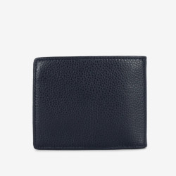 Lancaster - portefeuille Milano Gentlemen