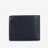 Lancaster - portefeuille Milano Gentlemen