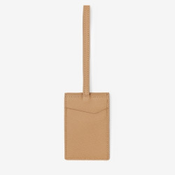 lancaster – etiquette bagage zoe