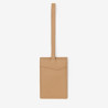 lancaster – etiquette bagage zoe