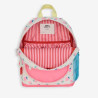 Hello Hossy – Sac à dos enfant primaire Berry Bloom