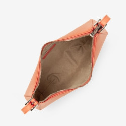 lancaster – baguette sierra