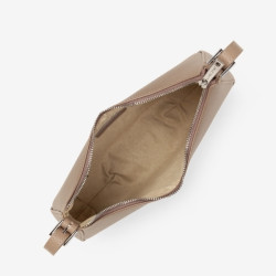 lancaster – baguette sierra