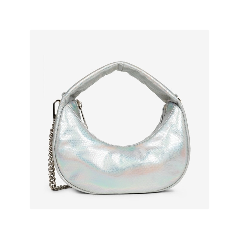 Lancaster - Petit sac hobo Noholita night