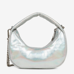 Lancaster - Petit sac hobo Noholita night