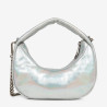 Lancaster - Petit sac hobo Noholita night