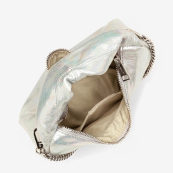 Lancaster - Petit sac hobo Noholita night