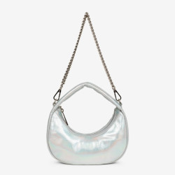 Lancaster - Petit sac hobo Noholita night