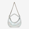 Lancaster - Petit sac hobo Noholita night