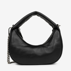 lancaster – petit sac hobo noholita night