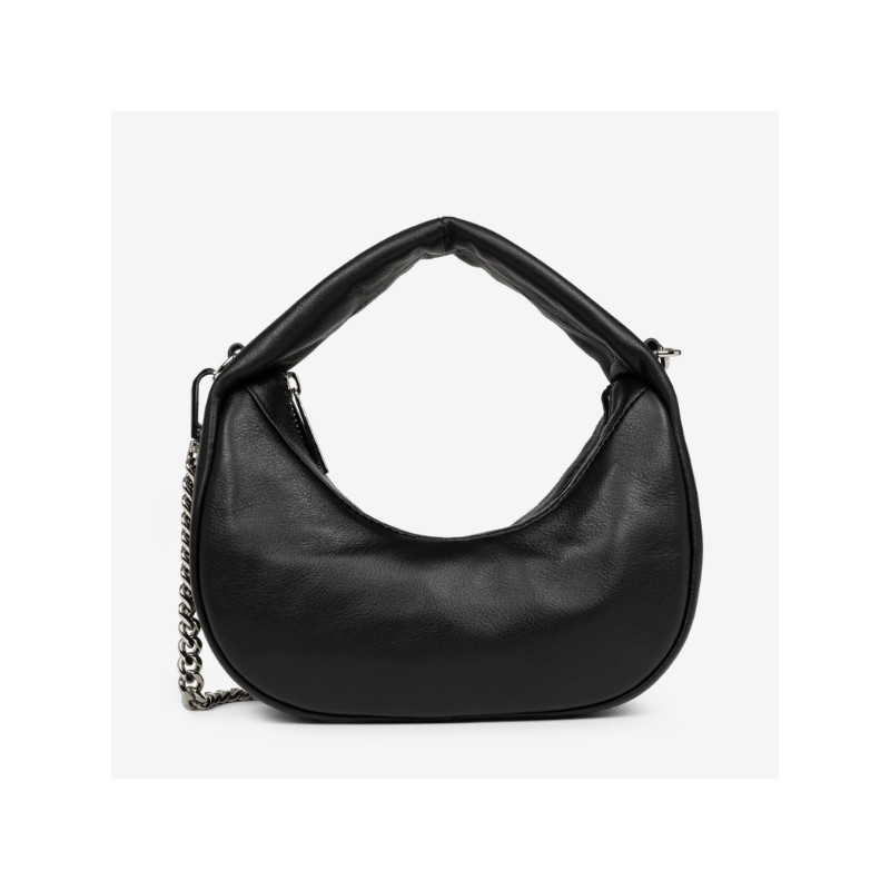 lancaster – petit sac hobo noholita night