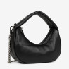 lancaster – petit sac hobo noholita night