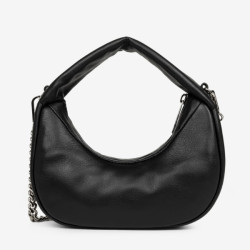 lancaster – petit sac hobo noholita night