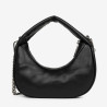lancaster – petit sac hobo noholita night
