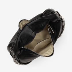 lancaster – petit sac hobo noholita night