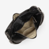 lancaster – petit sac hobo noholita night