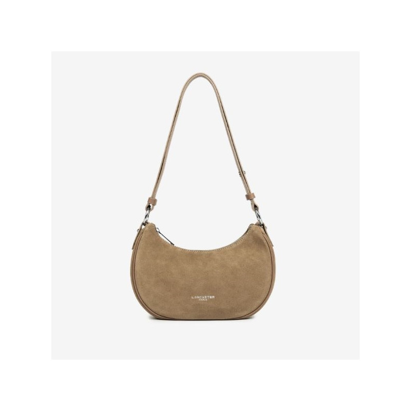 lancaster – petit sac besace