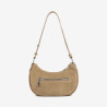 lancaster – petit sac besace