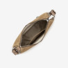 lancaster – petit sac besace