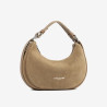 lancaster – petit sac besace