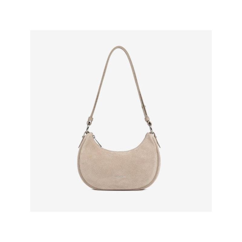 lancaster – petit sac besace