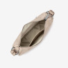 lancaster – petit sac besace