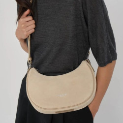 lancaster – petit sac besace