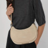 lancaster – petit sac besace
