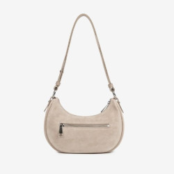 lancaster – petit sac besace