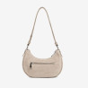 lancaster – petit sac besace
