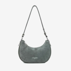 lancaster – petit sac besace