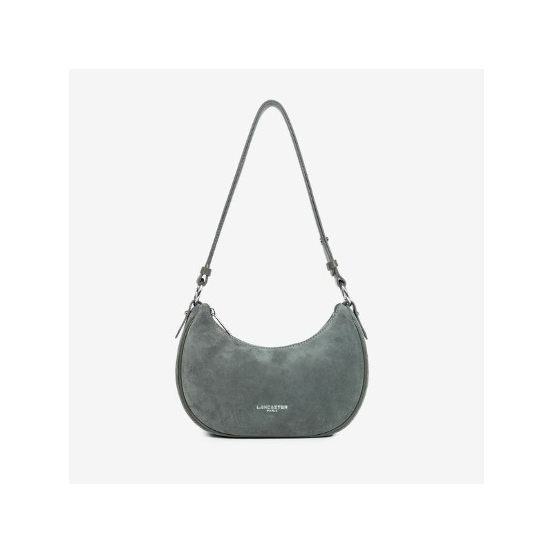 lancaster – petit sac besace