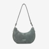 lancaster – petit sac besace