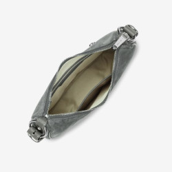 lancaster – petit sac besace