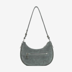 lancaster – petit sac besace