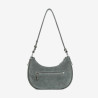 lancaster – petit sac besace