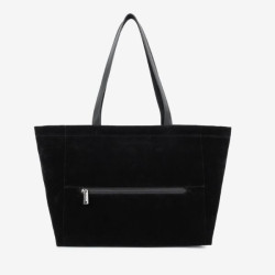 lancaster – shopping