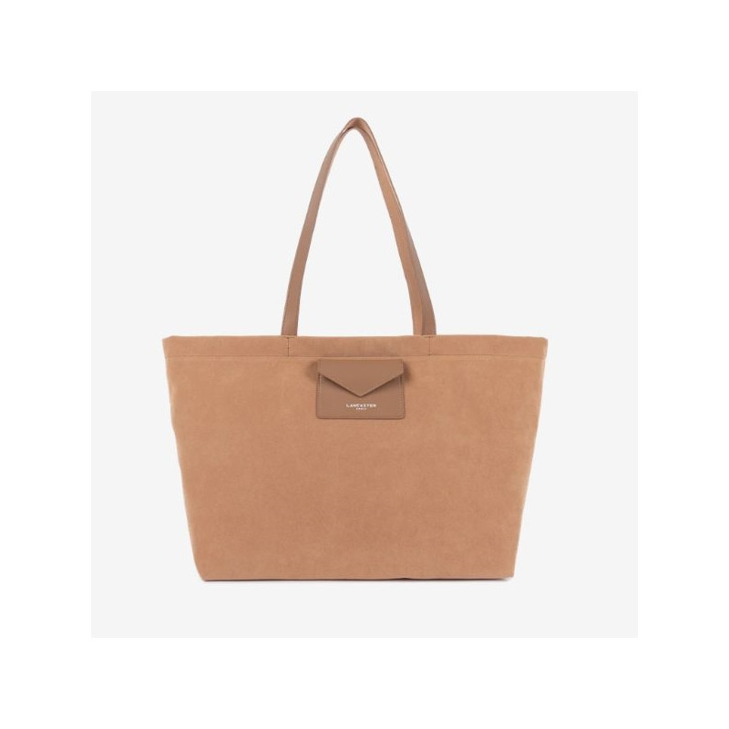 lancaster – shopping