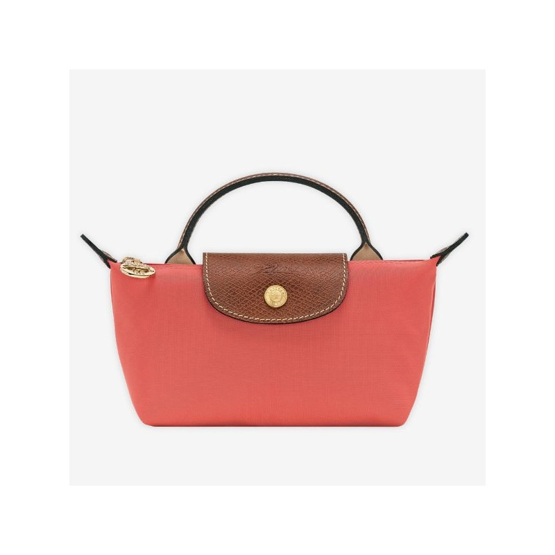 Longchamp - Trousse Cosmetique Le Pliage Original