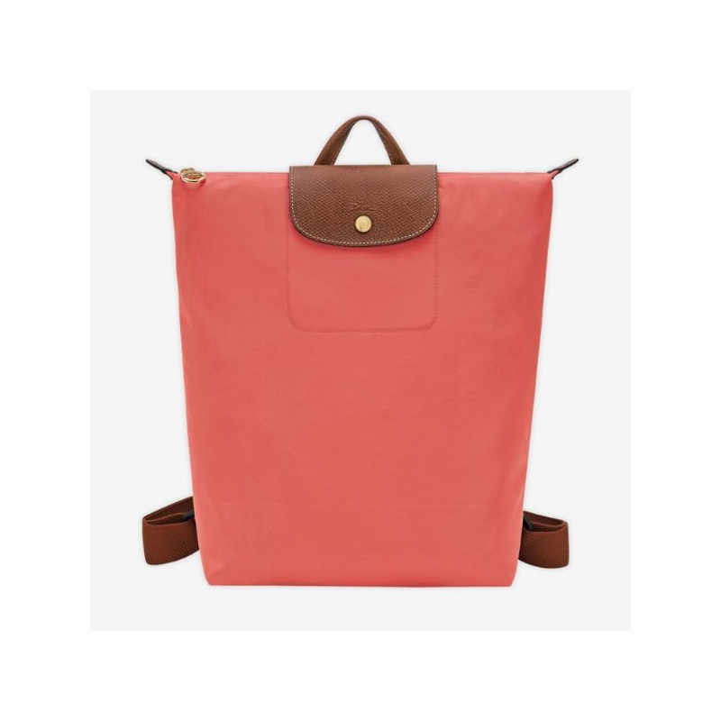 Sac à Dos M Le Pliage Original Longchamp