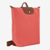 Sac à Dos M Le Pliage Original Longchamp