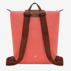 Sac à Dos M Le Pliage Original Longchamp