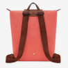 Sac à Dos M Le Pliage Original Longchamp